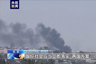 半岛电子股票分析截图4